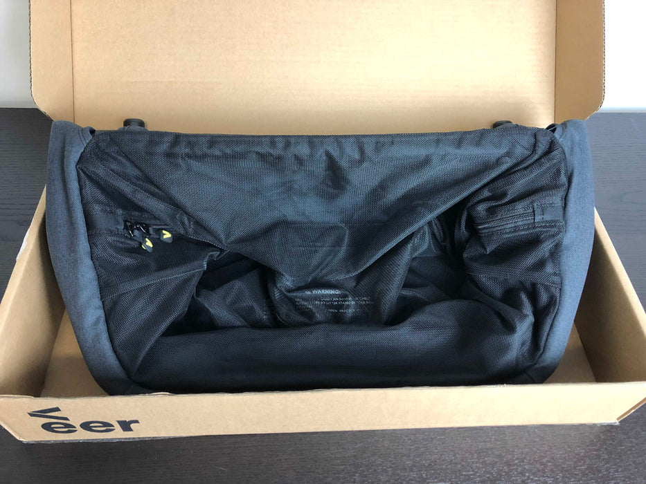used Veer Foldable Storage Basket