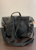 used Diaper Bags