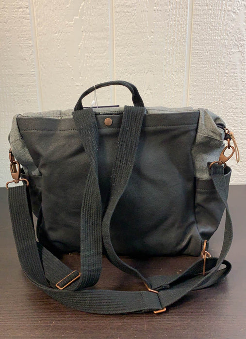 used Diaper Bags