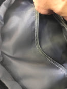 iPack Baby Diaper Bag