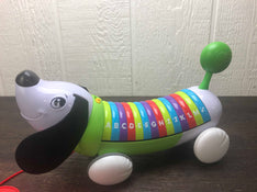 used Toys