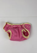 used Best Bottom Diaper Cover