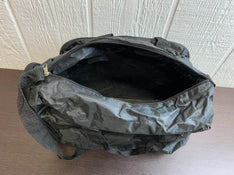 Shop Duffel/Tote Bag at Goodbuygears
