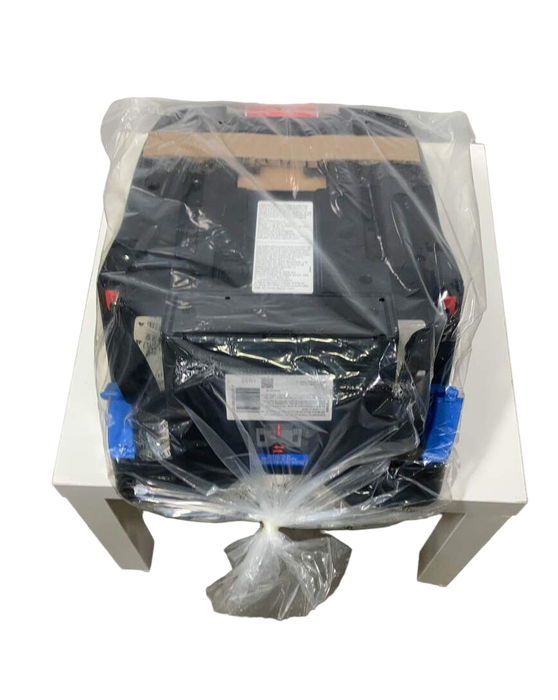 Shop Doona Infant Car Seat & Stroller Combo, 2023, Nitro Black at Goodbuygears