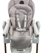 Shop Maxi-Cosi Minla 6-in-1 High Chair, Horizon Sand at Goodbuygears