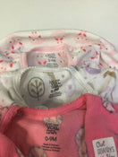 BUNDLE Sleep Sacks