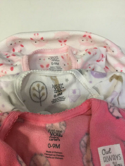 BUNDLE Sleep Sacks
