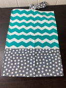 secondhand Nursing Cover