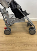 MacLaren Volo Stroller, 2017
