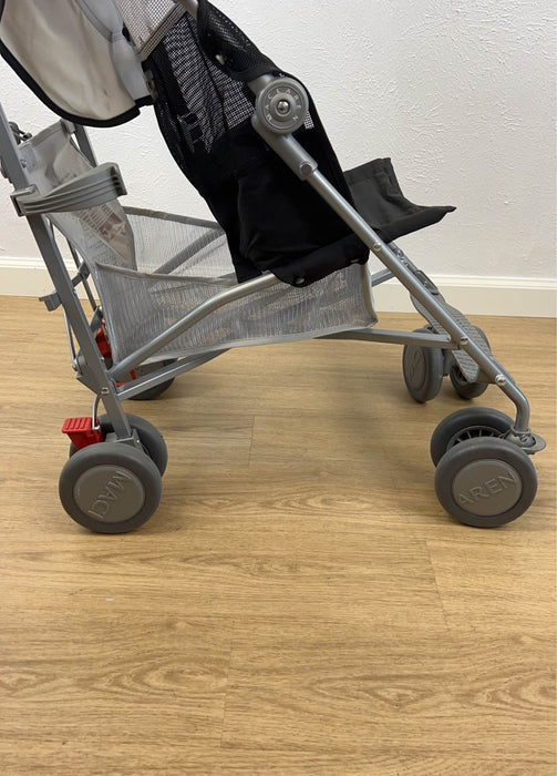 MacLaren Volo Stroller, 2017