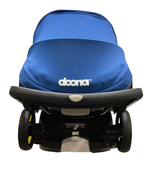 used Strollers