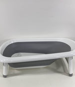 Shop OXO Tot Splash & Store Baby Bathtub at Goodbuygears