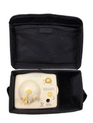 secondhand Medela Pump in Style Advanced with Tote