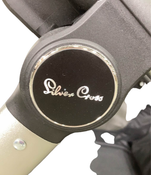 Goodbuygears