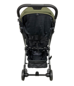 Shop Colugo Compact Stroller, Olive, 2023 at Goodbuygears