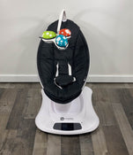 used Infant Gear