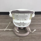 used Feeding