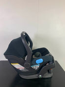 secondhand UPPAbaby MESA Infant Car Seat, 2018, Jake
