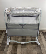 used Home Nursery