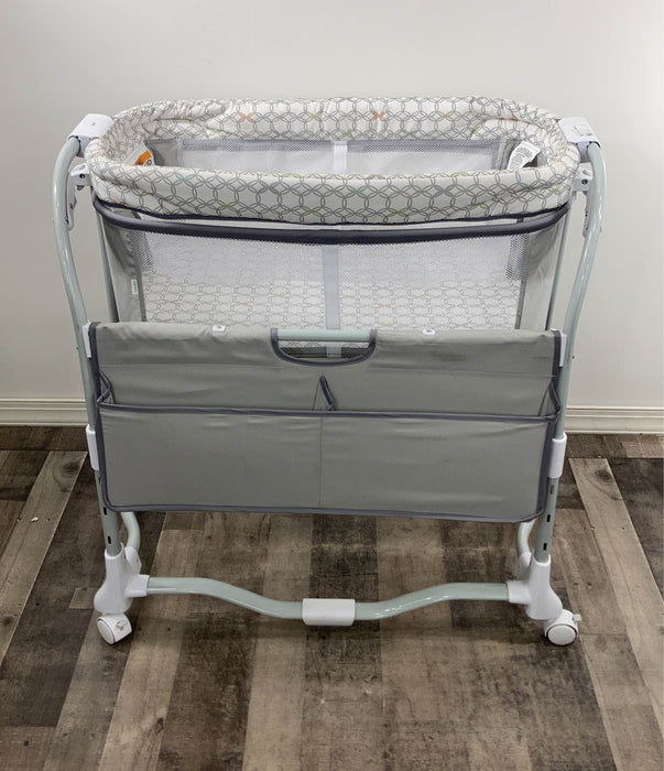 used Home Nursery