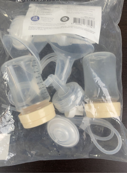 secondhand Spectra Baby Accessories