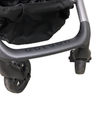 Shop Colugo Compact Stroller, 2023, Olive at Goodbuygears