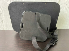 secondhand Maco Brothers Back Seat Mirror