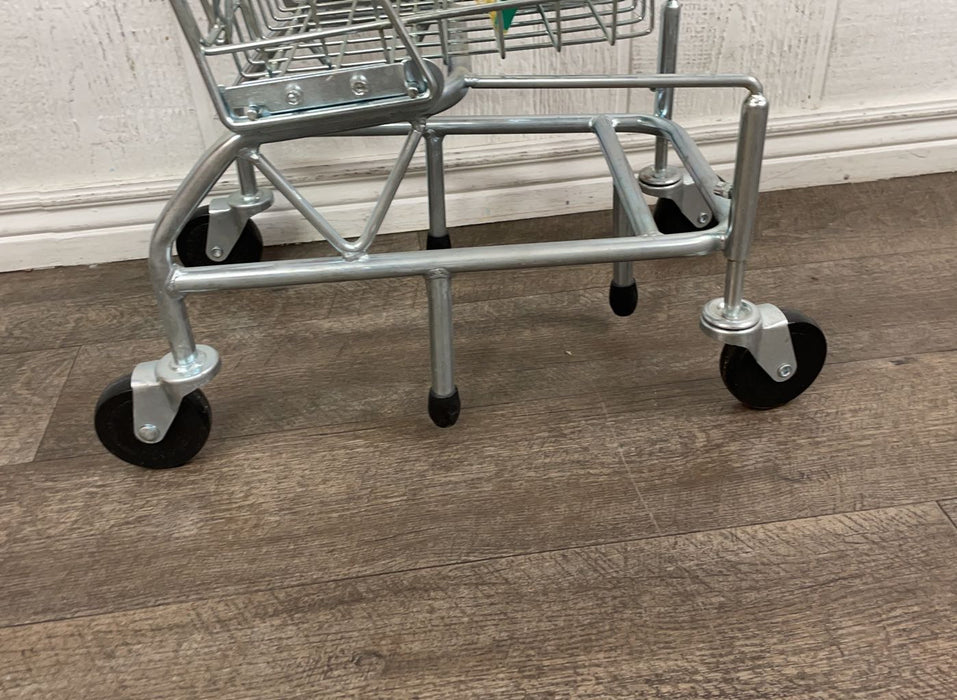 used Toys