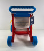 used Infant Gear
