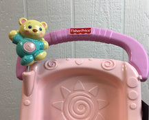 used Walker