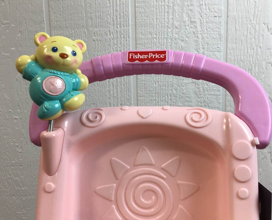 used Walker