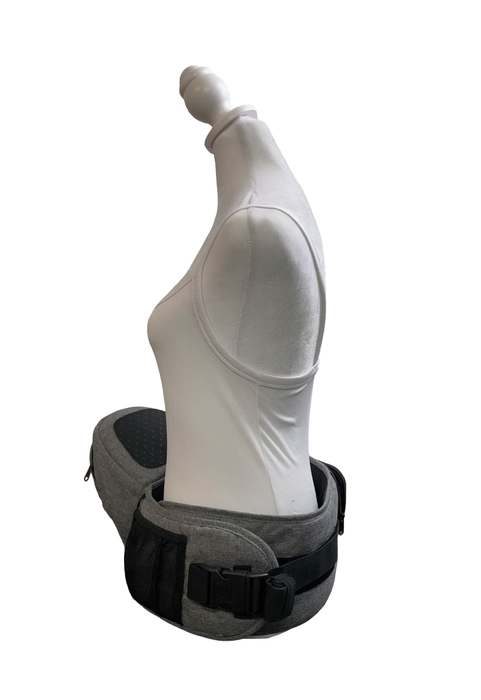 secondhand Infant Gear