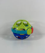 used Toys