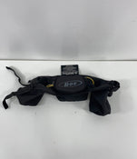 secondhand BOB Handlebar Console