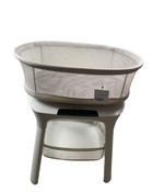 Shop 4moms MamaRoo Sleep Bassinet at Goodbuygears