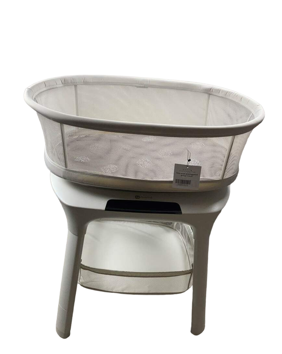 Shop 4moms MamaRoo Sleep Bassinet at Goodbuygears