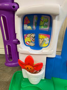 secondhand Toys