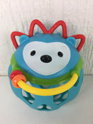 secondhand BUNDLE Grasping Toys