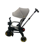 Shop Doona Liki Trike S3 at Goodbuygears