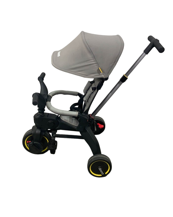 Shop Doona Liki Trike S3 at Goodbuygears