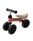 secondhand Bodaon Balance Bike