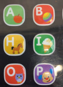 used Toys