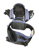 secondhand Carriers
