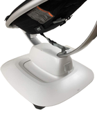 Shop 4moms MamaRoo Multi-Motion Baby Swing, Black Classic at Goodbuygears