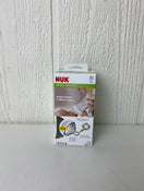used Feeding Accessories