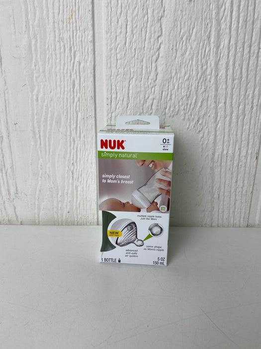 used Feeding Accessories