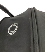 Shop Bugaboo Butterfly Stroller, 2023, Midnight Black at Goodbuygears