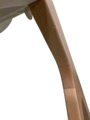 Shop Mockingbird High Chair at Goodbuygears