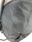 used Strollers
