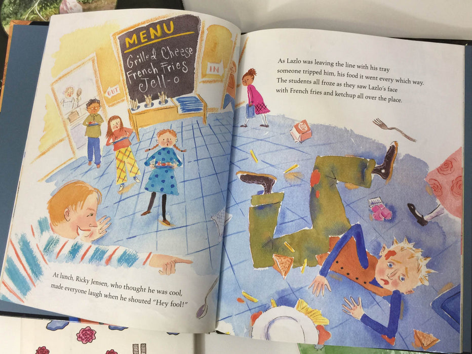 BUNDLE Books